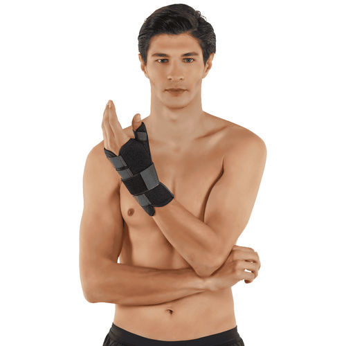 Handgelenkorthese - 193 - Kosemed Orthopedics