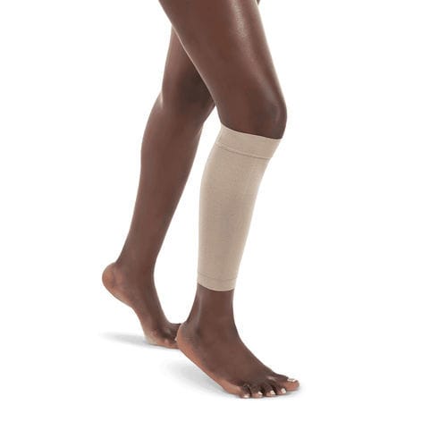 Waden-Stützbandage - 224 - Kosemed Orthopedics - S / L / M