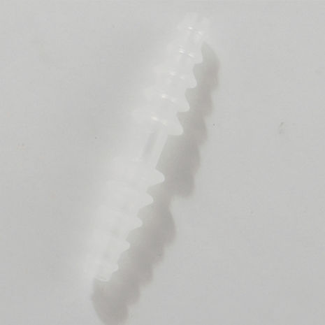 Infusionsverbinder / gerade Ausführung - 3207033 - Lily Medical Corporation