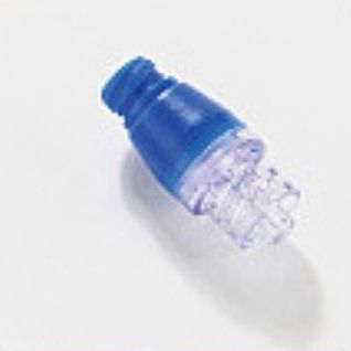Infusionsverbinder / gerade Ausführung - CIC-005S - Lily Medical Corporation