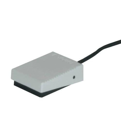 Fußschalter für OP-Saal - 101011160 - Marina Medical Instruments - Einzel