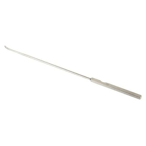 Kürette / Endozervikale Saug - 280-51 series - Marina Medical Instruments - Duncan