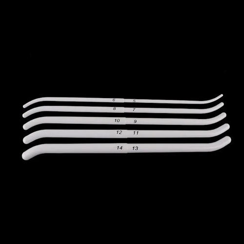HWS-Dilatator - 260-010 - Marina Medical Instruments