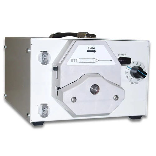 Infiltrationspumpe für Lipofilling - MMP-10031 - Marina Medical Instruments
