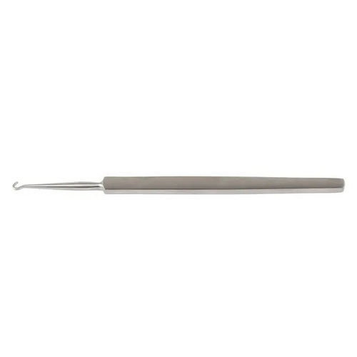 Operationshaken für Dura mater - 190-16 series - Marina Medical Instruments