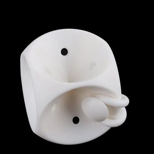 Würfel-Vaginalpessar - BCU series - Marina Medical Instruments