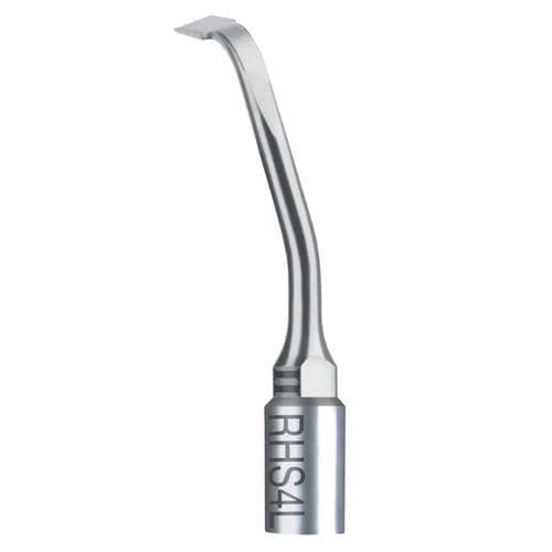 Piezoelektrischer Ultraschalleinsatz - RHS4L - Marina Medical Instruments - für Zahnchirurgie