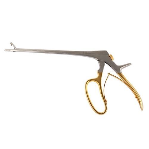 Chirurgische Klemme - 290 series  - Marina Medical Instruments - für Biopsie / Tischler