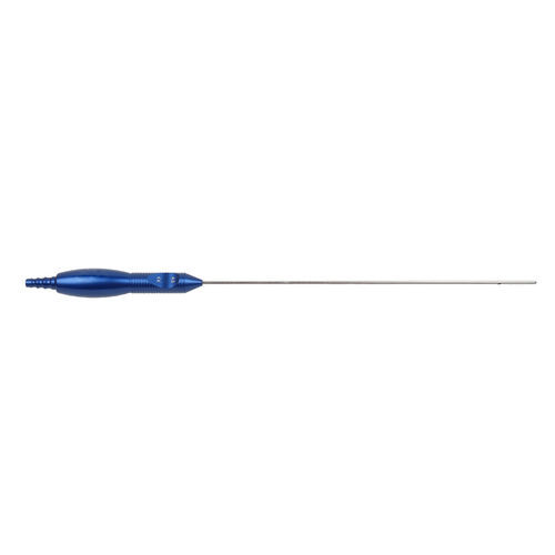 Kanüle für neurologische Absaugung - MMP-10 series - Marina Medical Instruments