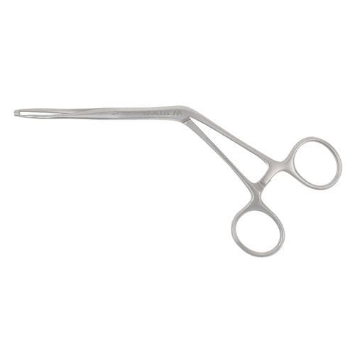 Chirurgische Klemme - 070-660 - Marina Medical Instruments - Clamp