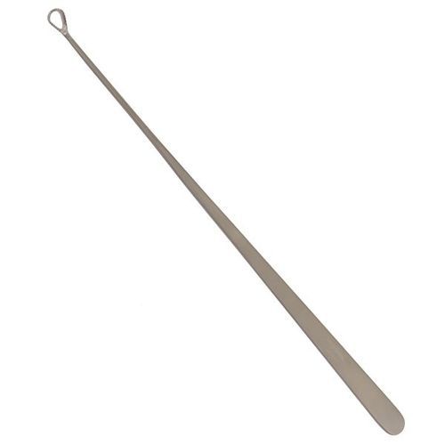 Heaney-Kürette - 280-401 - Marina Medical Instruments - Endozervikale Saug