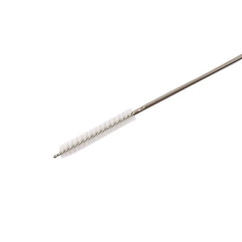 Reinigungsbürste für Chirurgiekanülen - 157 series - Marina Medical Instruments