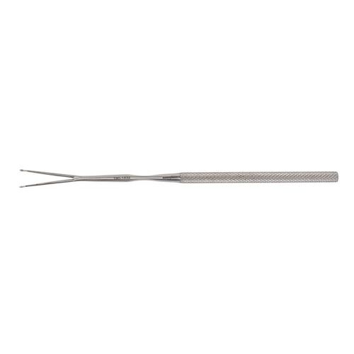 Chirurgische Klemme - 190-1832 - Marina Medical Instruments - HNO