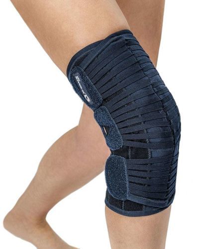 Knieschiene - M-Brace (MIH International)