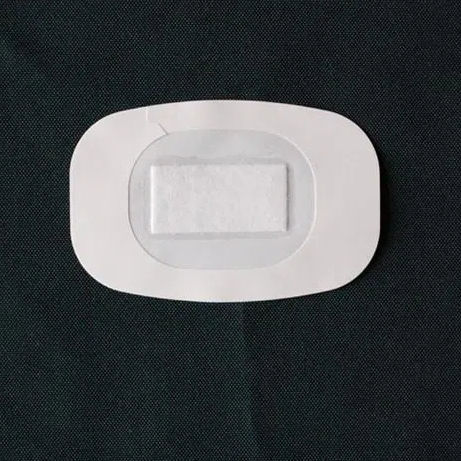 Atmungsaktives Polsterbinde - Nanjing Shuangwei Biotechnology - hypoallergen / wasserdicht / absorbierend