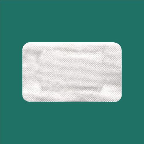 Baumwolle-Polsterbinde - C105 - Nanjing Shuangwei Biotechnology - steril / Vlies / hypoallergen
