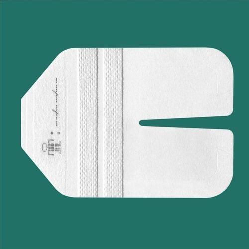 Wasserdichtes Polsterbinde - A105  - Nanjing Shuangwei Biotechnology - transparent
