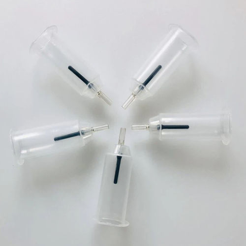 Labor-Probengeber - Nanjing Shuangwei Biotechnology
