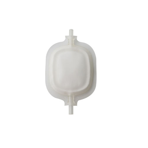 Membranfilter - LF-PL110 - Nanjing Shuangwei Biotechnology - Plättchen / Labor / für Gesundheitseinrichtungen