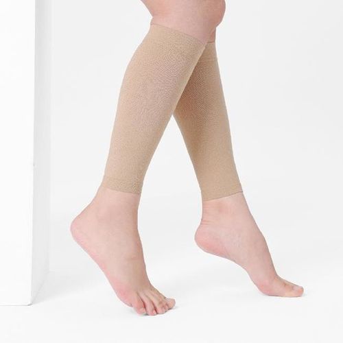 Knie-Stützbandage - Nanjing Shuangwei Biotechnology - Fußgelenk-Stützbandage / Ellbogen-Stützbandage / Handgelenk-Stützbandage