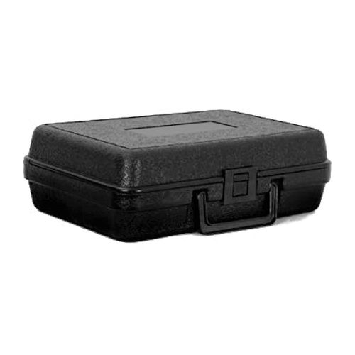 Medizinischer Koffer / für medizinische Geräte - 950-Case - Netech