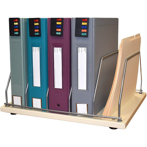 Lagerhalter - 264003 - Omnimed - wandmontiert
