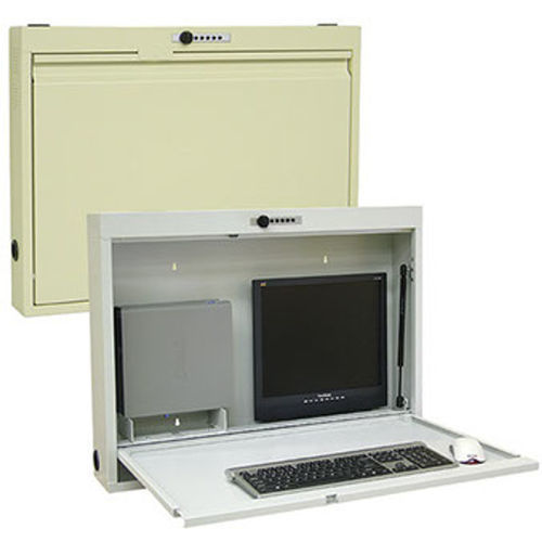 Medizinisch Computer-Arbeitsplatz - 291556 - Omnimed