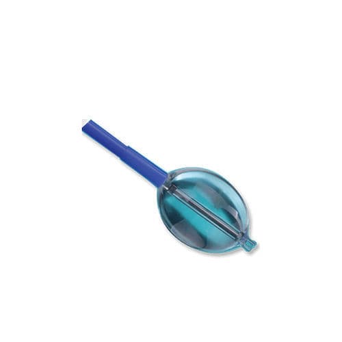Vertebroplastie-System / Ballonkatheter - FORS - Osimplant - für perkutane Kyphoplastie