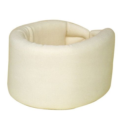 Schaumstoffzervikalstütze - CC19 series - Prim - B (8.5 cm) / für Erwachsene