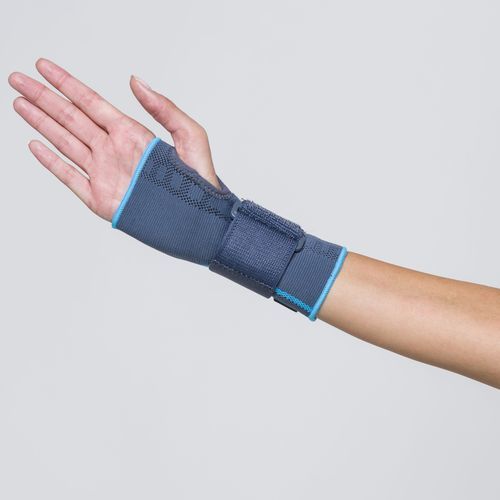 Handgelenkorthese - P704 - Prim - L / S / M