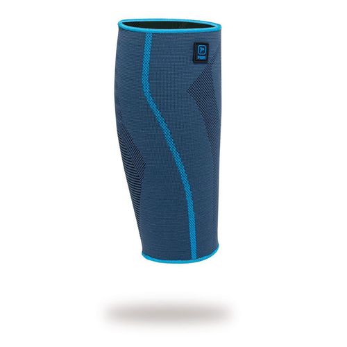 Waden-Stützbandage - P708 - Prim - L / M / S