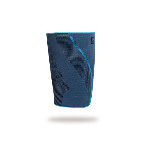 Oberschenkel-Stützbandage - P709 - Prim - L / M / S