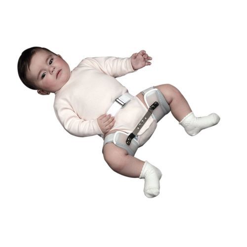 Hüftdysplasieorthese - C29 - Prim - Beinabduktion / für Kinder / L