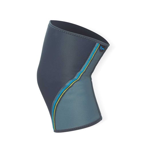 Knie-Stützbandage - NP139 - Prim - L / M / S