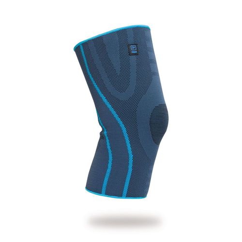 Knie-Stützbandage - P700 - Prim - L / M / S