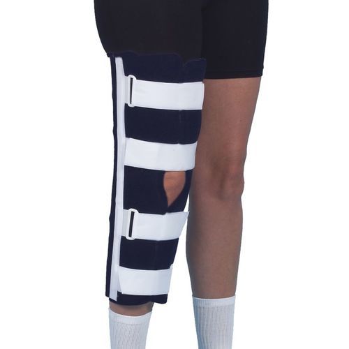Knieschiene - 8620 - Prim - L / M / S