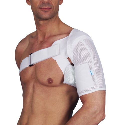 Armschlinge - HEMISAFE - Prim