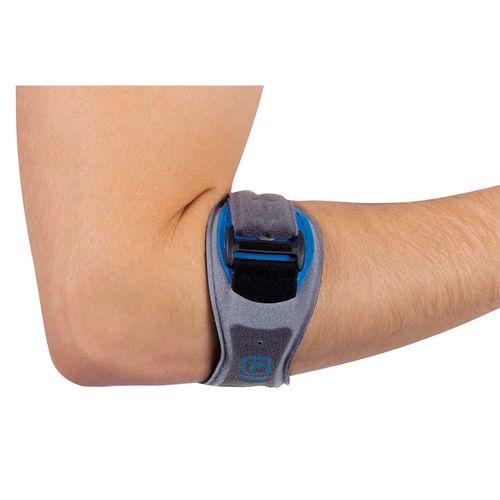 Epicondylitis-Spange - T29 - Prim - dynamisch
