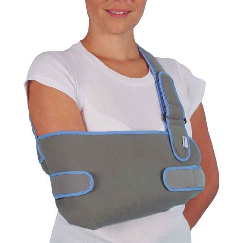 Armschlinge - 903 - Prim