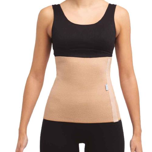 Bauchstützgürtel - PRS600 - Prim - für Erwachsene / weich / L