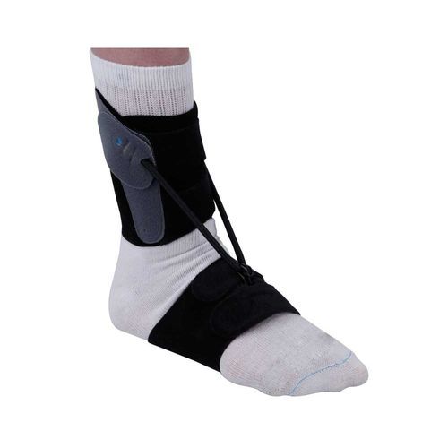 Schiene für Fasziitis plantaris - ATX11 - Prim - L / S / M
