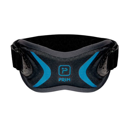 Infrapatellares Knieband - ATXOS705 - Prim