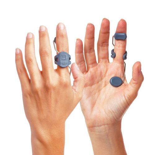 Fingerorthese - PSL180 - Prim - Fingerstreckung / dynamisch