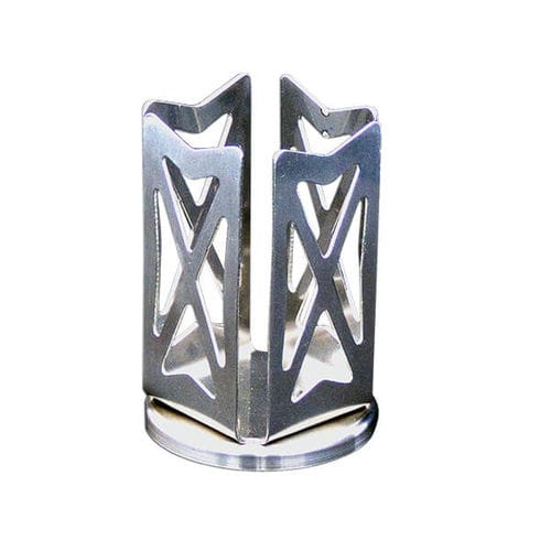 Labor-Halter / für Probenröhrchen - WX-001-0036 - Radwag USA, LLC