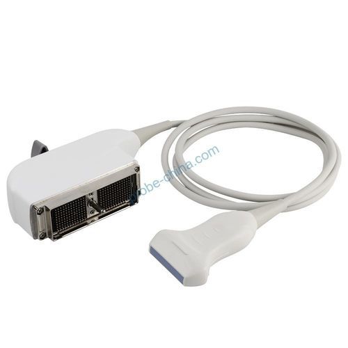 Lineare Ultraschallsonde - Shenzhen Shenchao Transducer