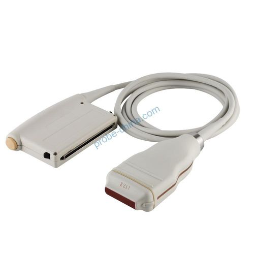 Phased-Array-Ultraschallsonde - Shenzhen Shenchao Transducer