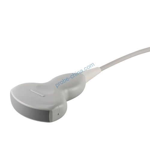 Konvexe Ultraschallsonde - Shenzhen Shenchao Transducer
