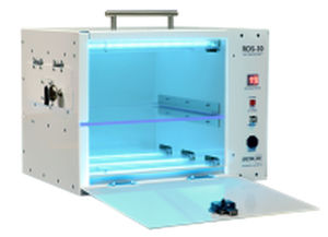 UV-Desinfektionssystem - RDS-30 - Spectra254 - Tischgerät