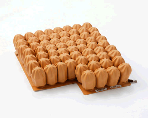 Anti-Dekubitus Kissen - E2609  - Star Cushion Products