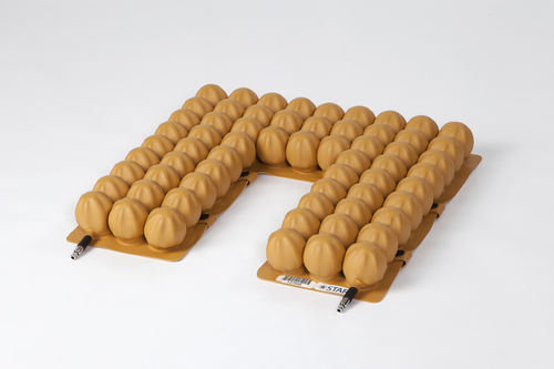 Toilettenkissen - Star Cushion Products